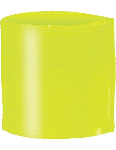 PRO-PA678-ELASTIC ARMBAND WITH LABEL HOLDER