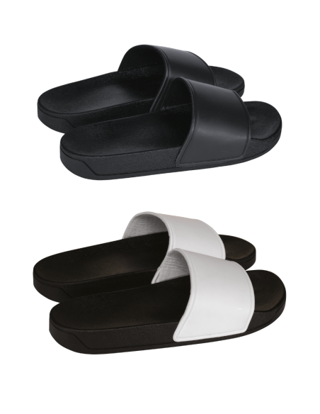 PRO-PA970-UNISEX SLIDERS