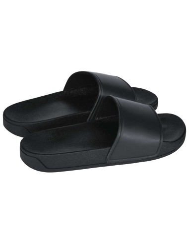 PRO-PA970-UNISEX SLIDERS