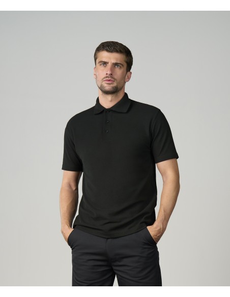 PRR-RX101-Polo Pro
