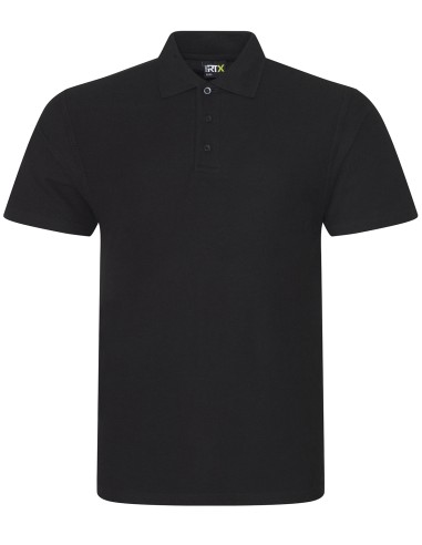 PRR-RX101-Polo Pro