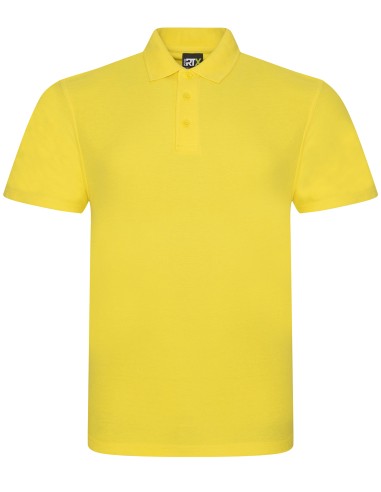 PRR-RX101-Polo Pro
