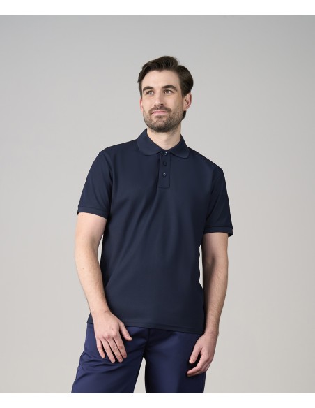 PRR-RX109-Polo Pro anti-transpiration