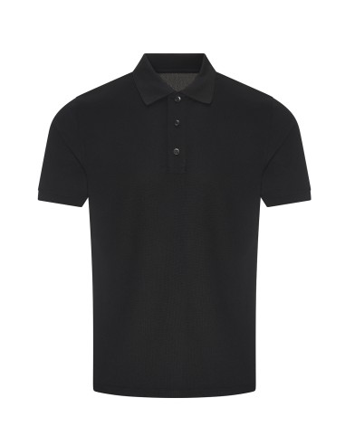 PRR-RX109-Polo Pro anti-transpiration