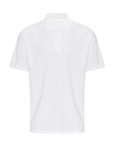 PRR-RX109-Polo Pro anti-transpiration