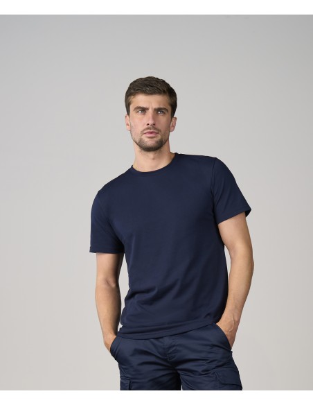 PRR-RX151-T-shirt de travail