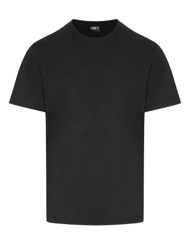 PRR-RX151-T-shirt de travail