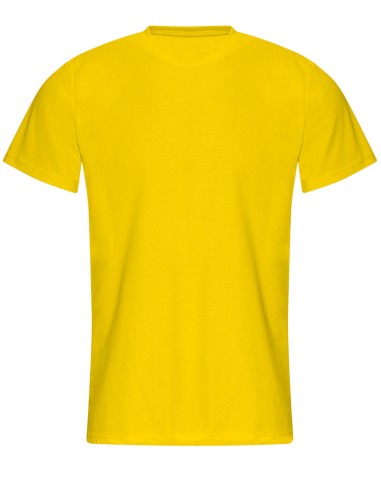 PRR-RX151-T-shirt de travail