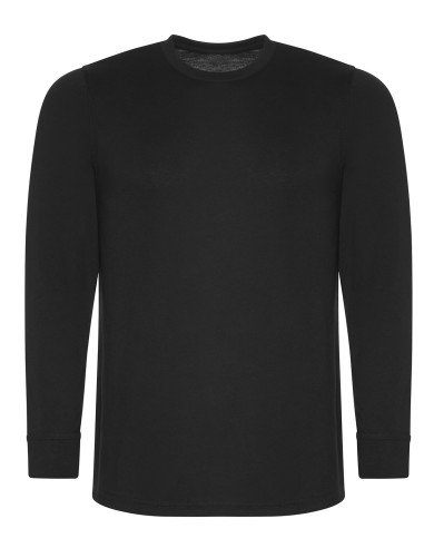 PRR-RX152-T-shirt manches longues Pro