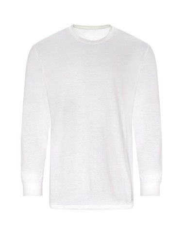PRR-RX152-T-shirt manches longues Pro