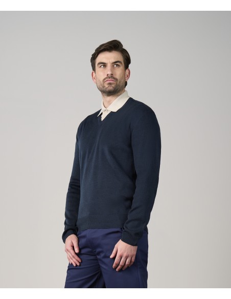 PRR-RX200-Pro Sweater