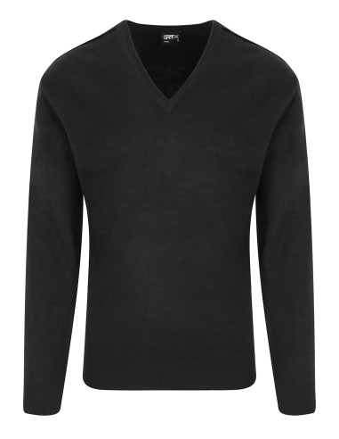 PRR-RX200-Pro Sweater