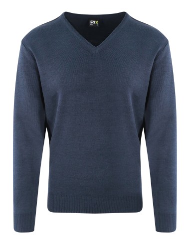 PRR-RX200-Pro Sweater