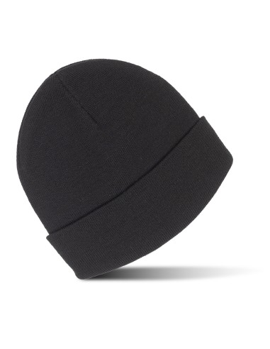 PRR-RX290-Bonnet à manchettes Pro