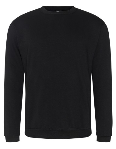 PRR-RX301-Sweat Pro