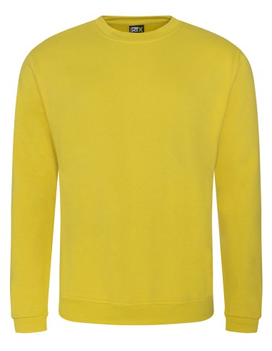 PRR-RX301-Sweat Pro