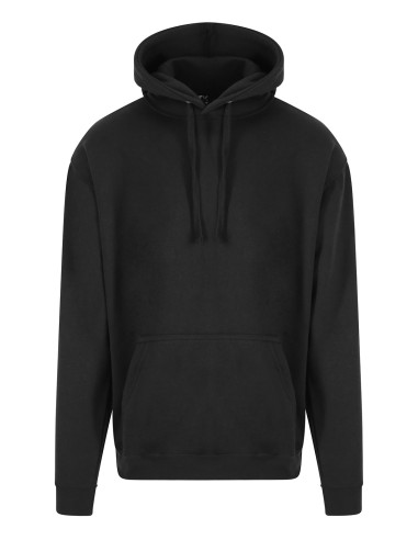 PRR-RX350-Pro Hoodie