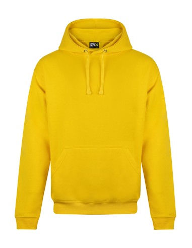 PRR-RX350-Pro Hoodie