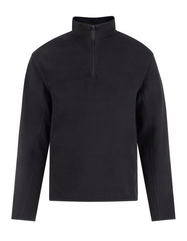 PRR-RX416-Micropolaire Pro ¼- zip