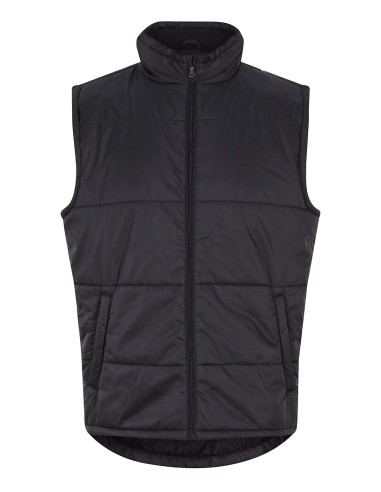 PRR-RX551-Gilet de travail