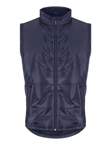 PRR-RX551-Gilet de travail