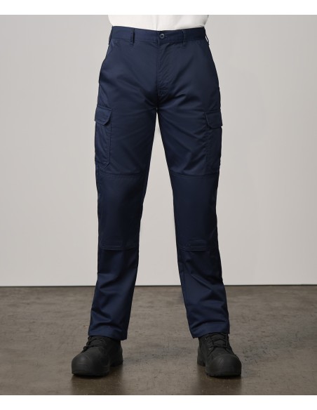 PRR-RX600-Pantalon cargo