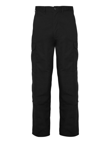 PRR-RX600-Pantalon cargo