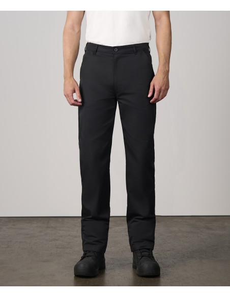 PRR-RX601-Pantalon Pro Workwear