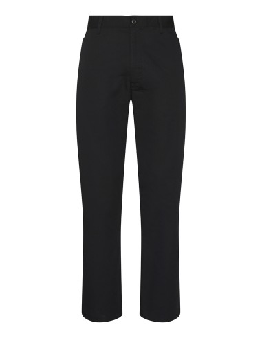 PRR-RX601-Pantalon Pro Workwear