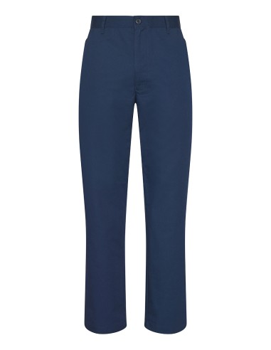 PRR-RX601-Pantalon Pro Workwear