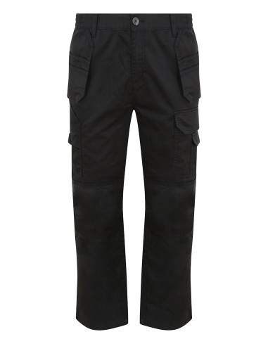 PRR-RX603-Pantalon de travail