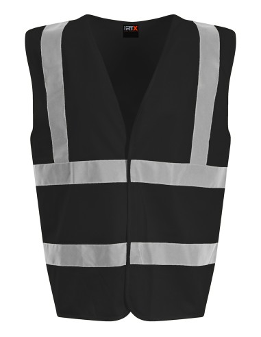 PRR-RX700-Gilet de sécurité