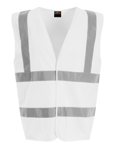 PRR-RX700-Gilet de sécurité
