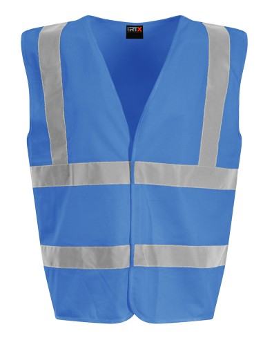 PRR-RX70J-Gilet de sécurité enfant