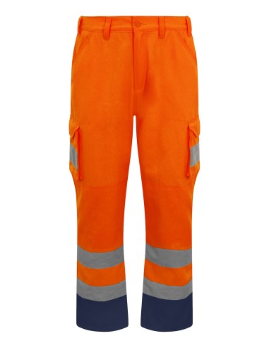 PRR-RX760-Pantalon cargo