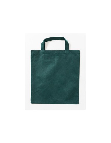 PRI-XT013-PP Shopper Bag Short Handles