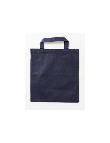 PRI-XT013-PP Shopper Bag Short Handles