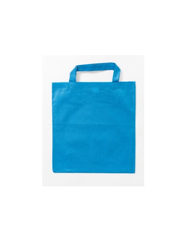 PRI-XT013-PP Shopper Bag Short Handles