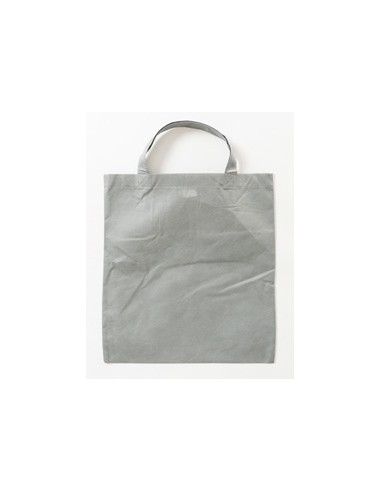 PRI-XT013-PP Shopper Bag Short Handles