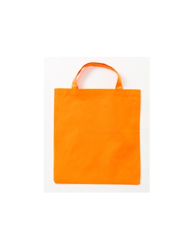 PRI-XT013-PP Shopper Bag Short Handles