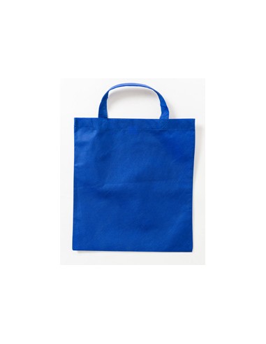 PRI-XT013-PP Shopper Bag Short Handles