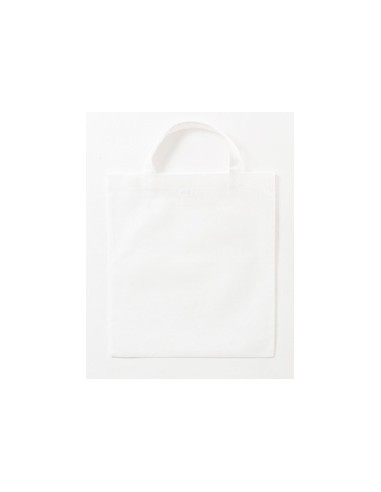 PRI-XT013-PP Shopper Bag Short Handles