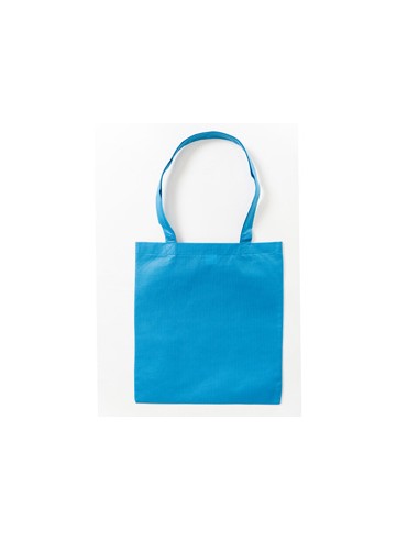 PRI-XT015-PP Shopper Bag Long Handles