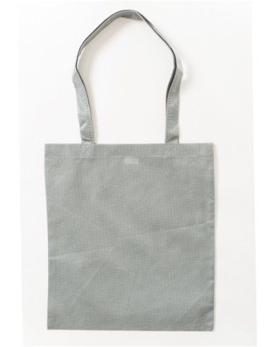 PRI-XT015-PP Shopper Bag Long Handles