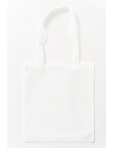 PRI-XT015-PP Shopper Bag Long Handles