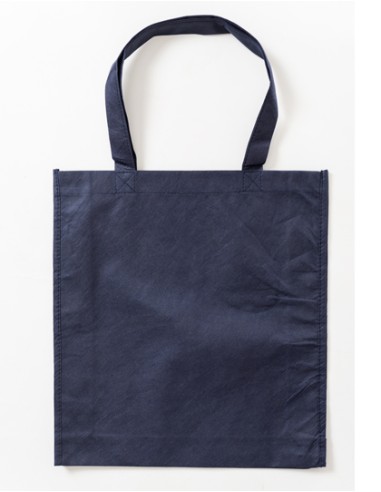 PRI-XT33-PP Big Shopper Bag