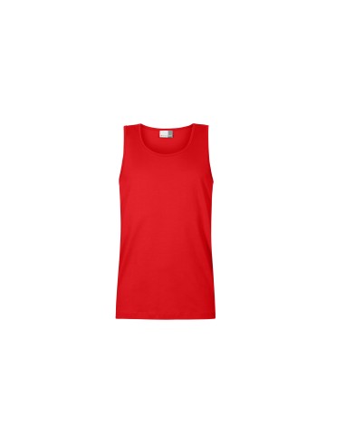 PRM-1050-Mens Athletic-T