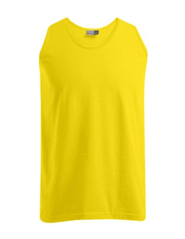 PRM-1050-Mens Athletic-T