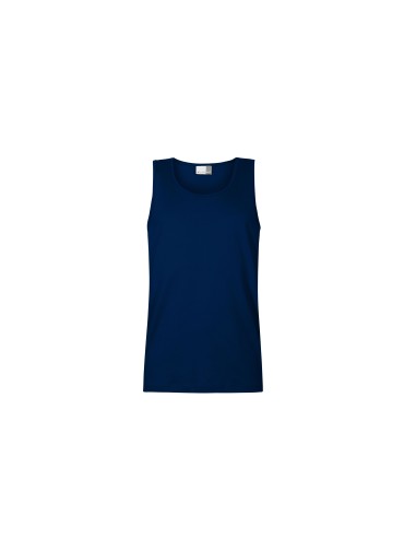 PRM-1050-Mens Athletic-T