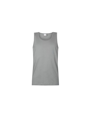 PRM-1050-Mens Athletic-T